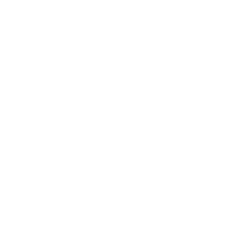 Council on Educational Standards and Accountability