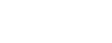 Association of Christian Schools International