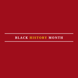In Honor of Black History - Wesleyan Christian Academy