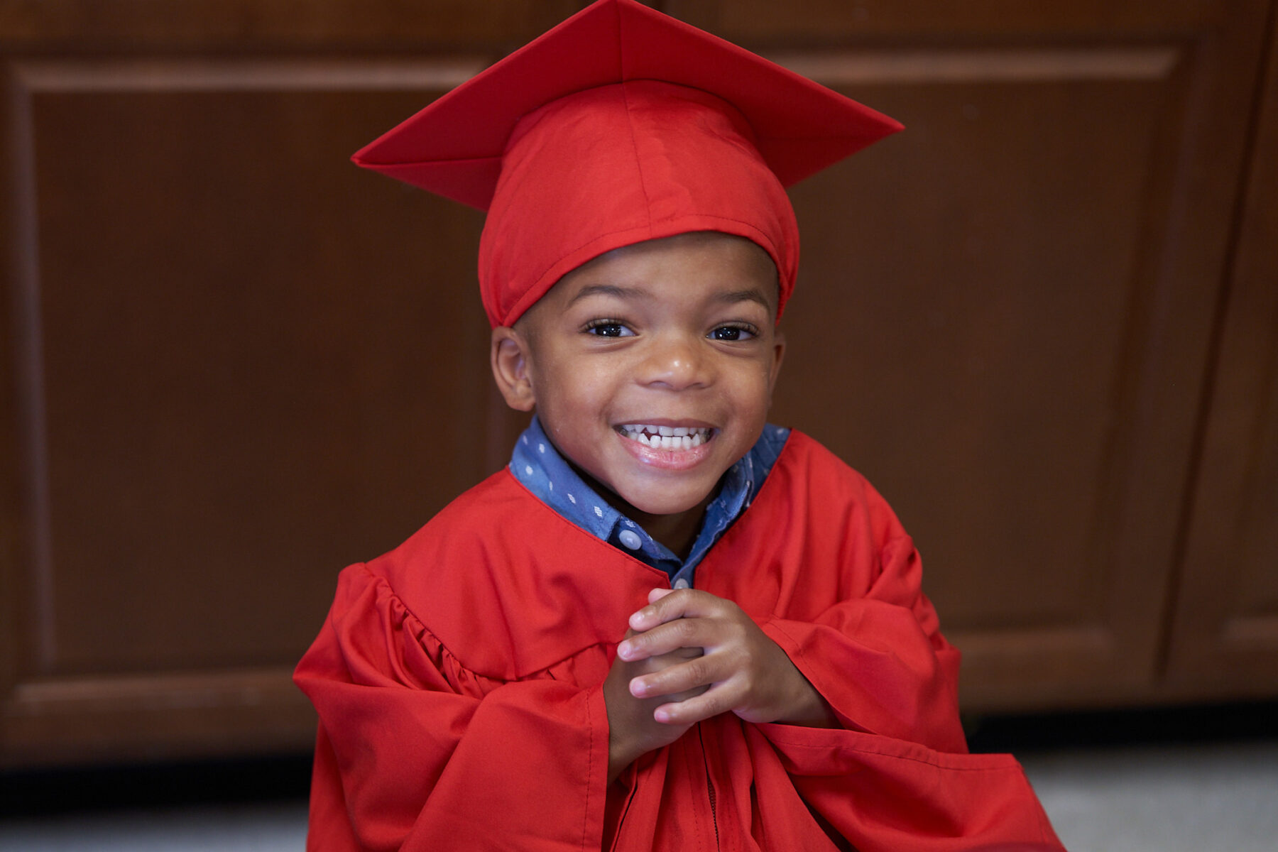 Apply to Wesleyan Wesleyan Christian Academy