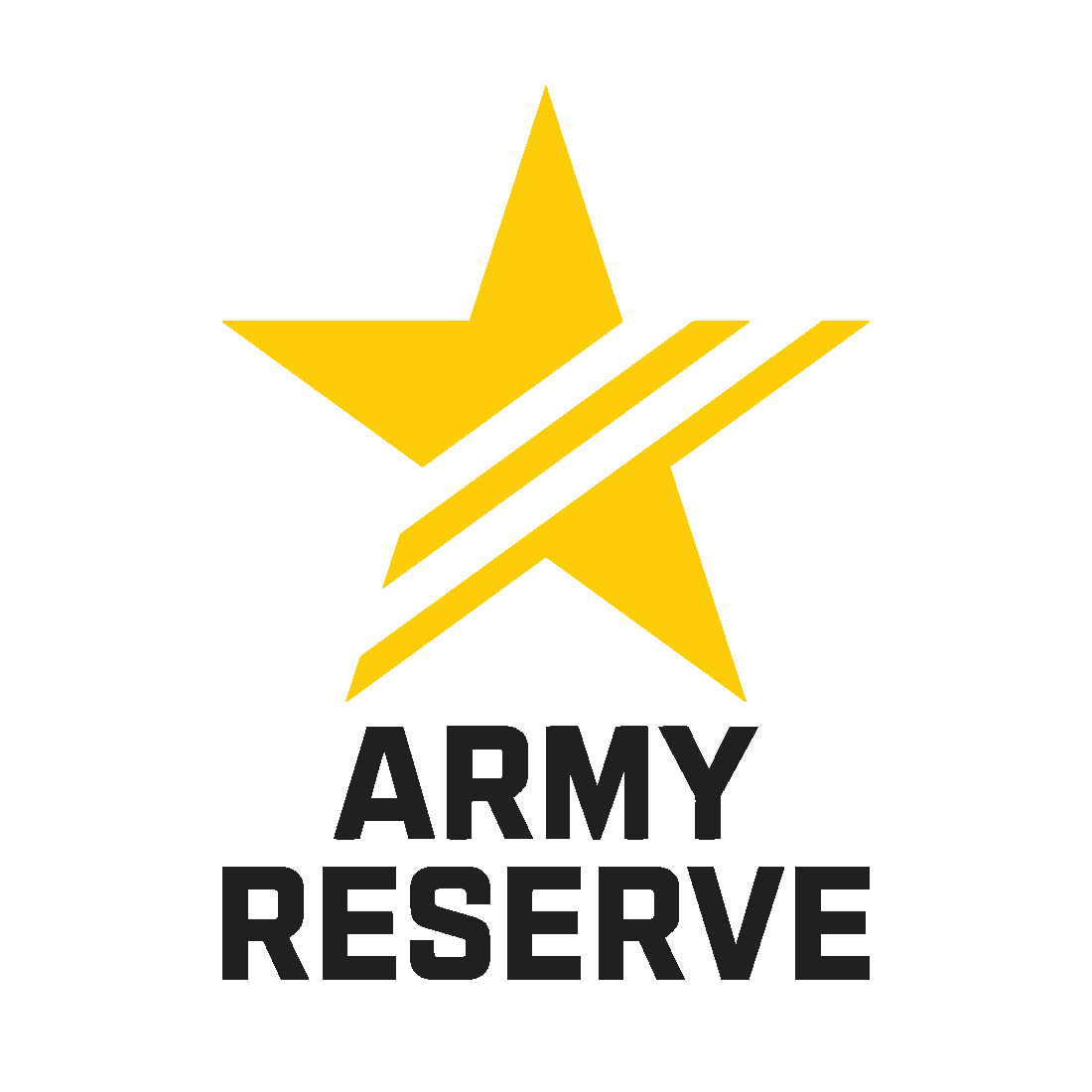 U.S. Army Reserve