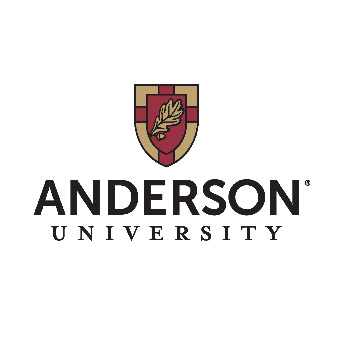 Anderson University (South Carolina)