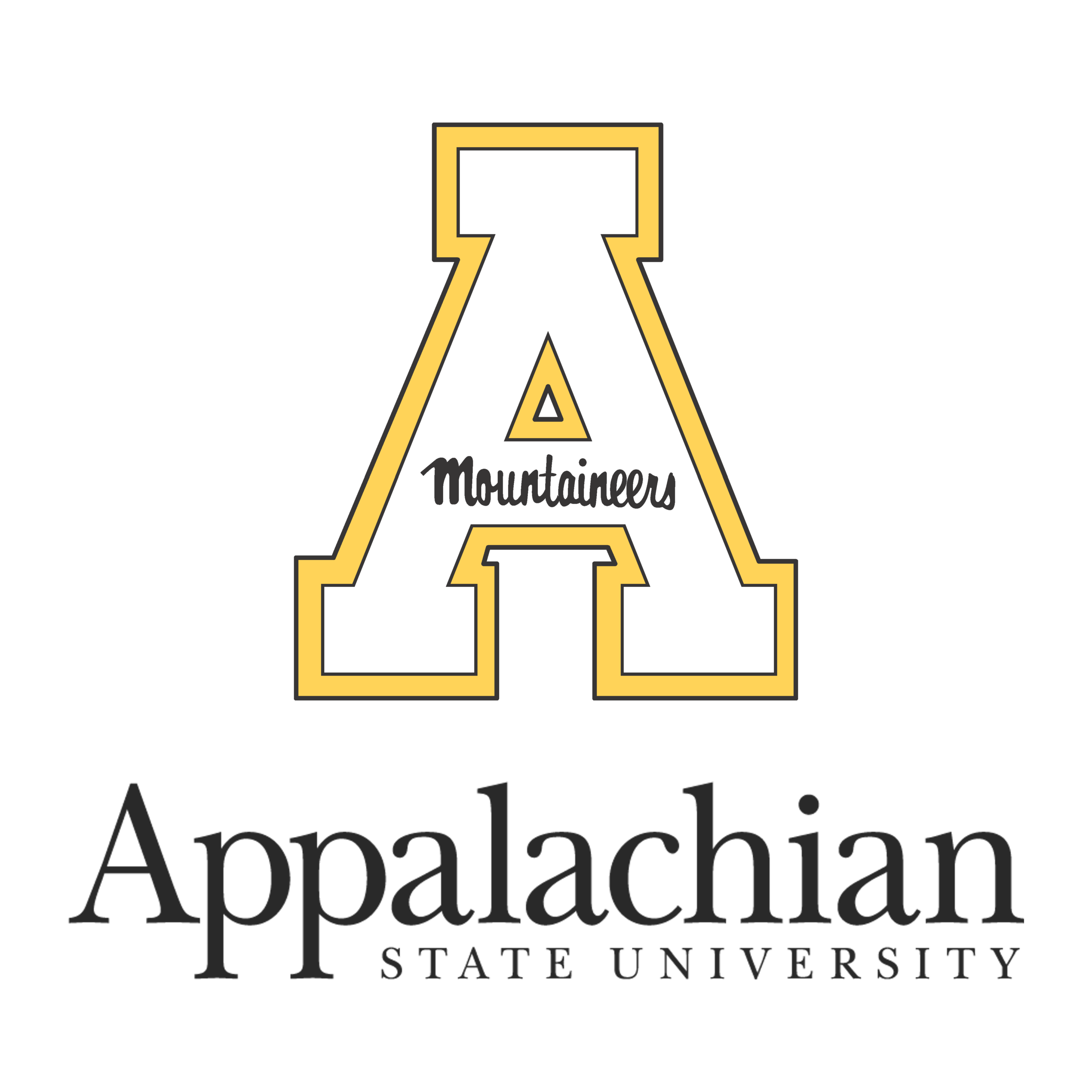 Appalachian State University