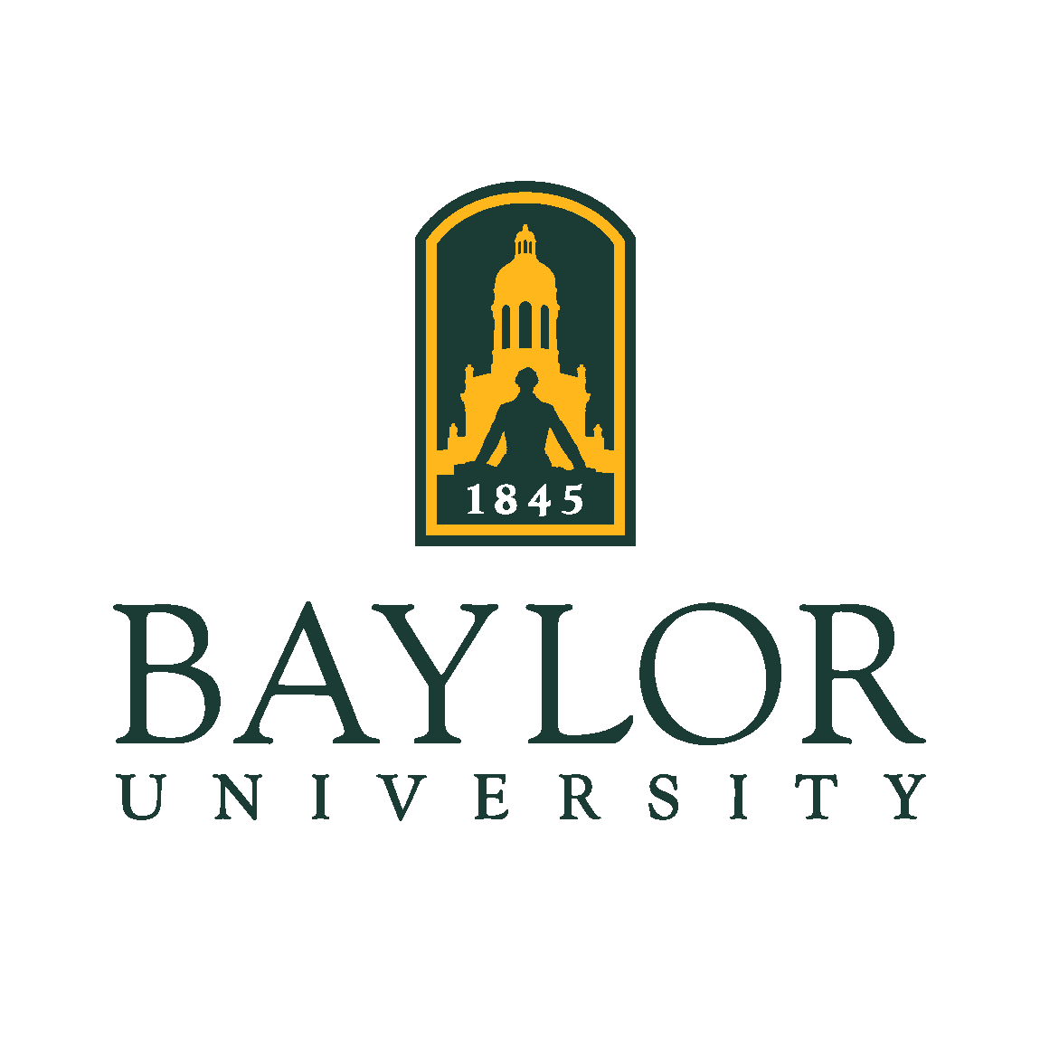 Baylor University
