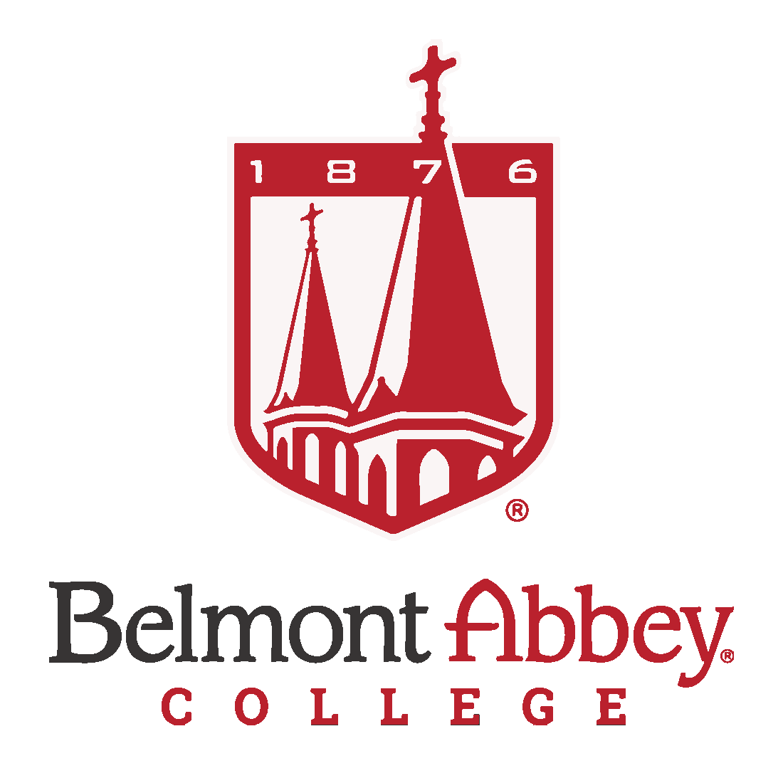 Belmont Abbey College