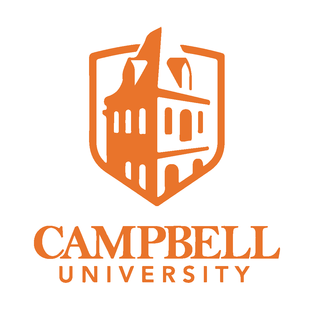 Campbell University