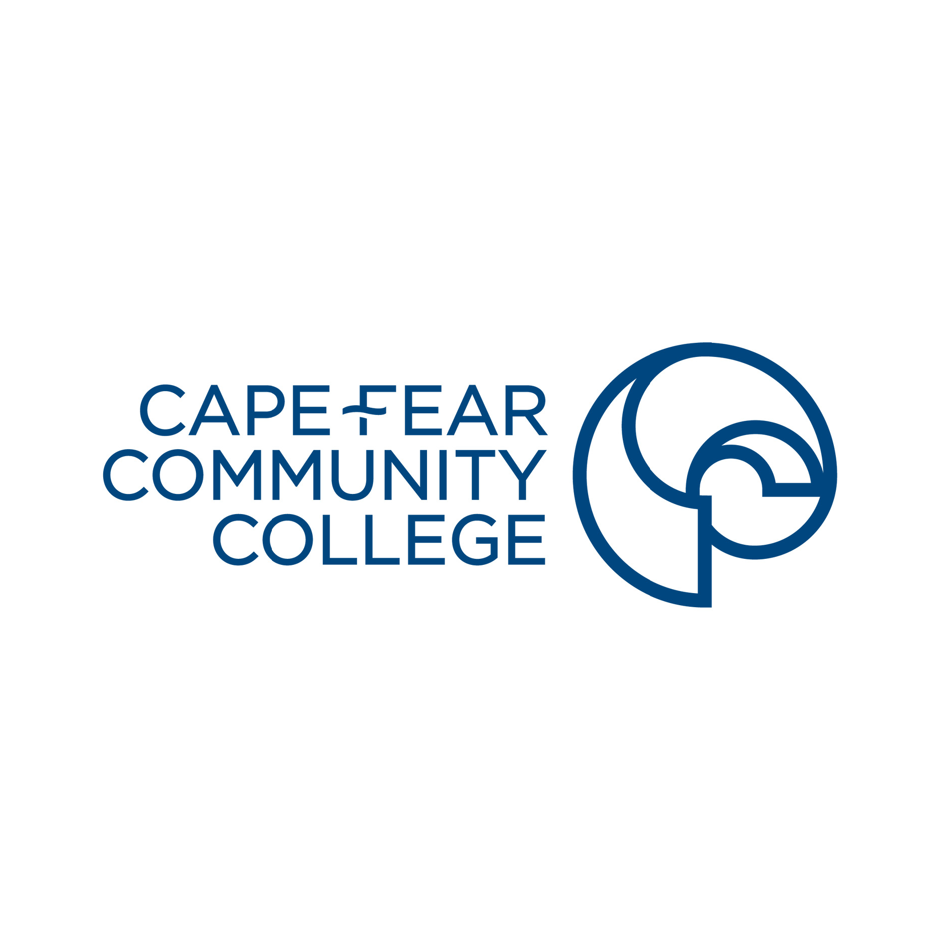 Cape Fear Community College