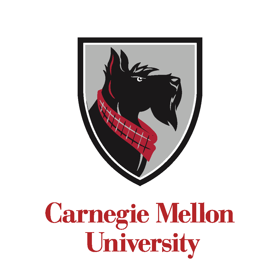 Carnegie Mellon University