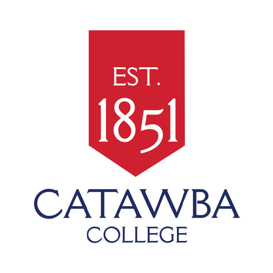 Catawba College
