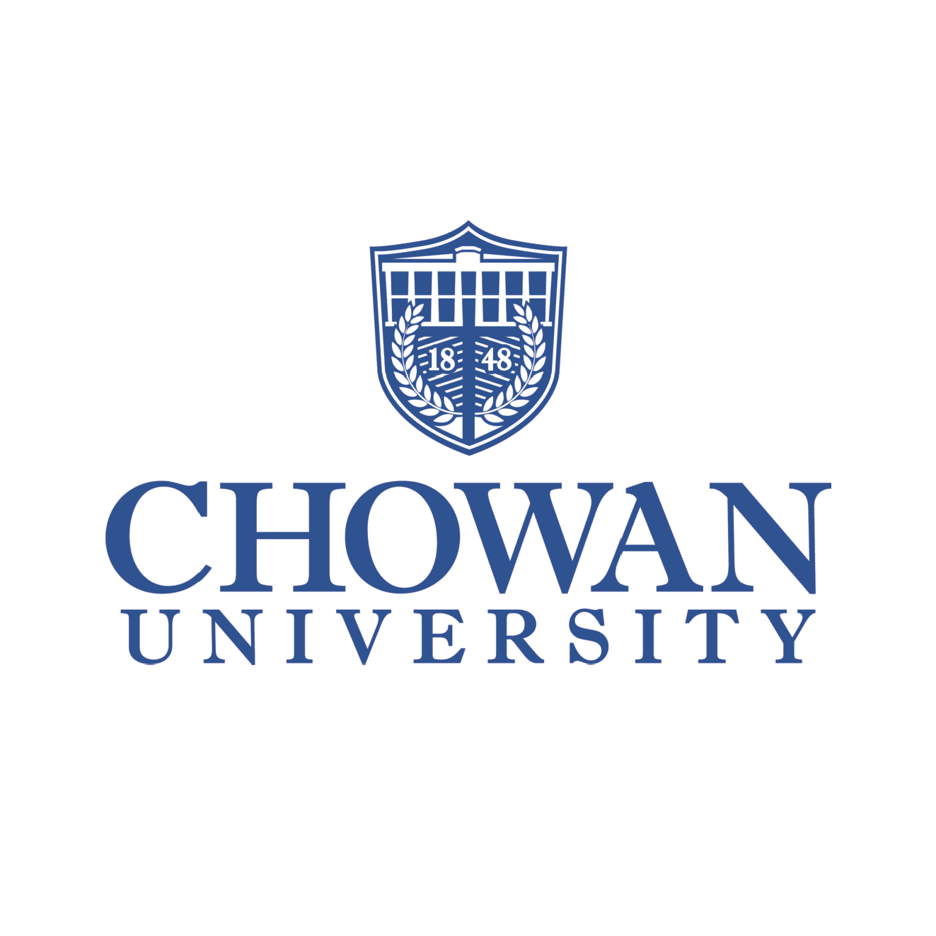 Chowan University