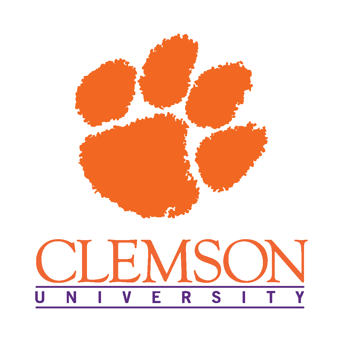 Clemson University