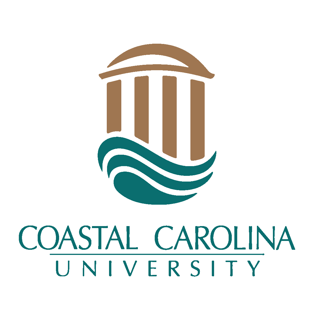 Coastal Carolina University