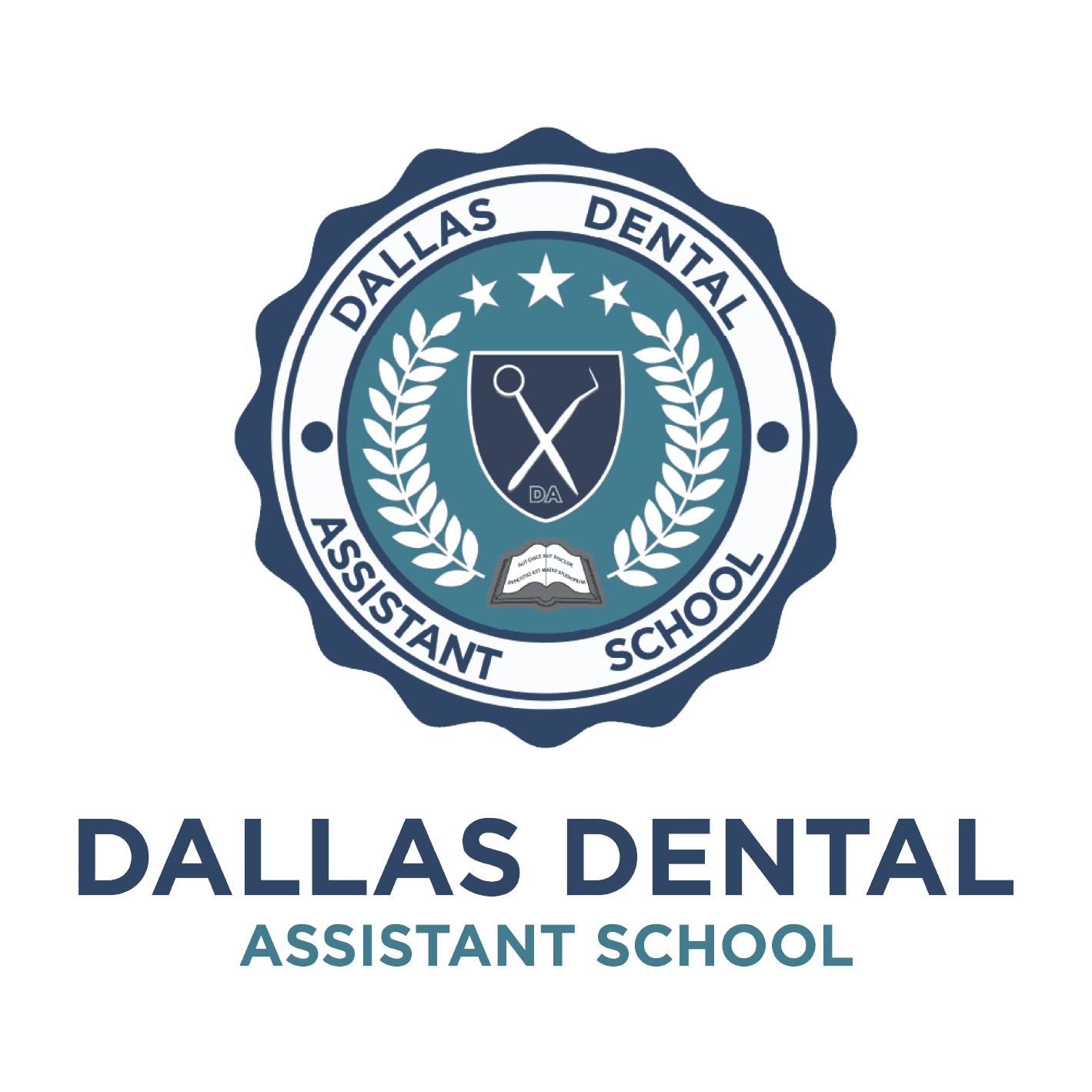 Dallas Dental Assistant School