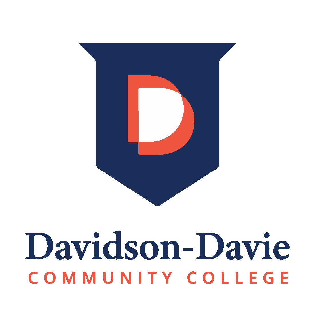 Davidson-Davie Community College