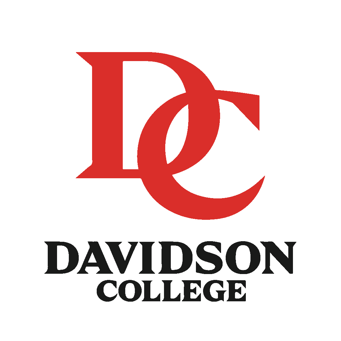 Davidson College