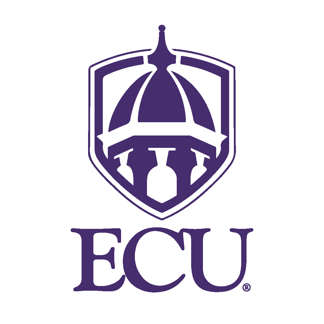 East Carolina University