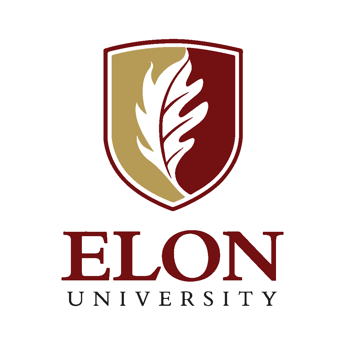 Elon University