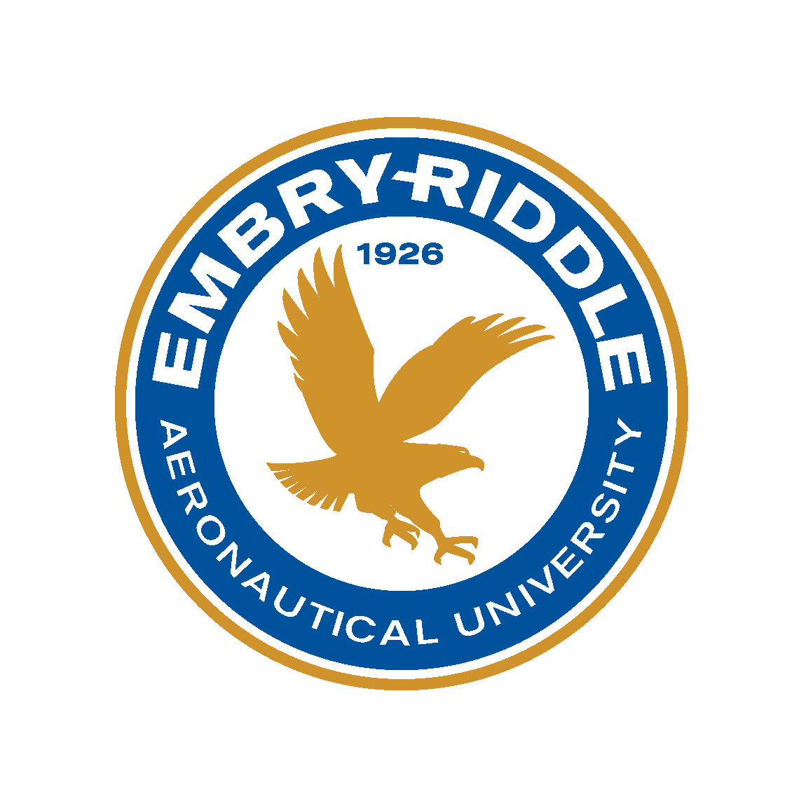 Embry-Riddle Aeronautical University