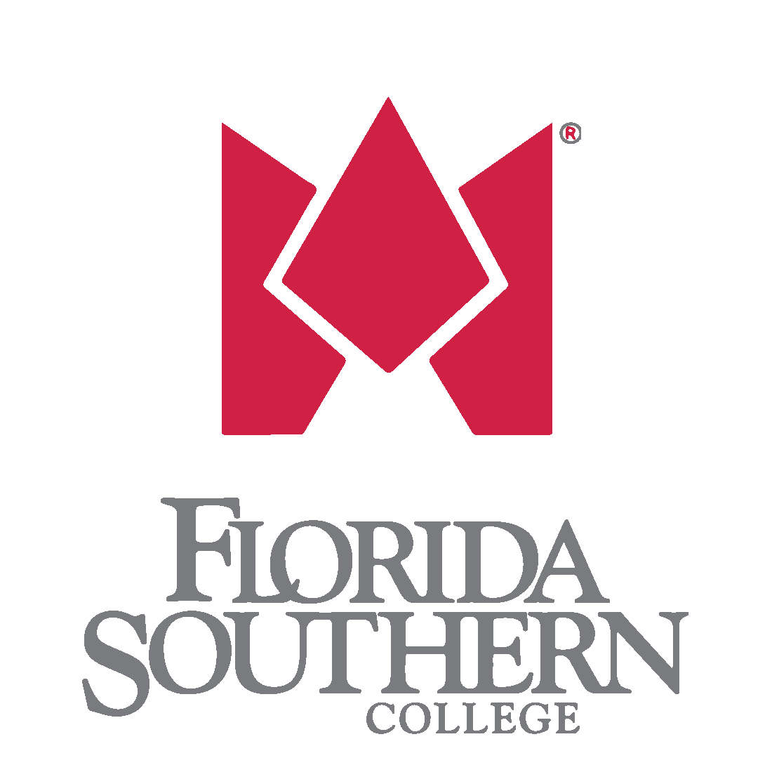 Florida Southern College