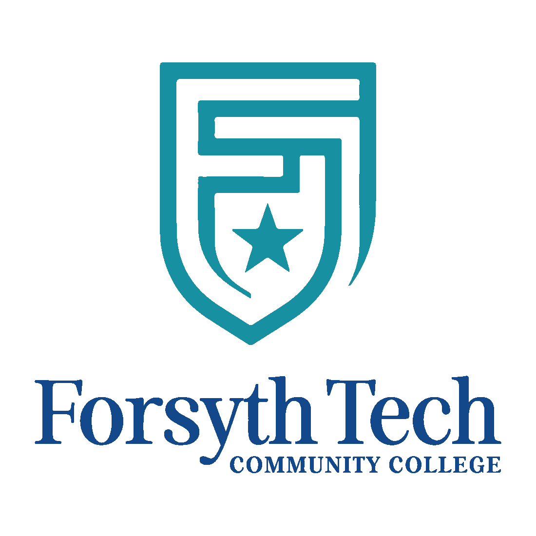 Forsyth Technical Community College