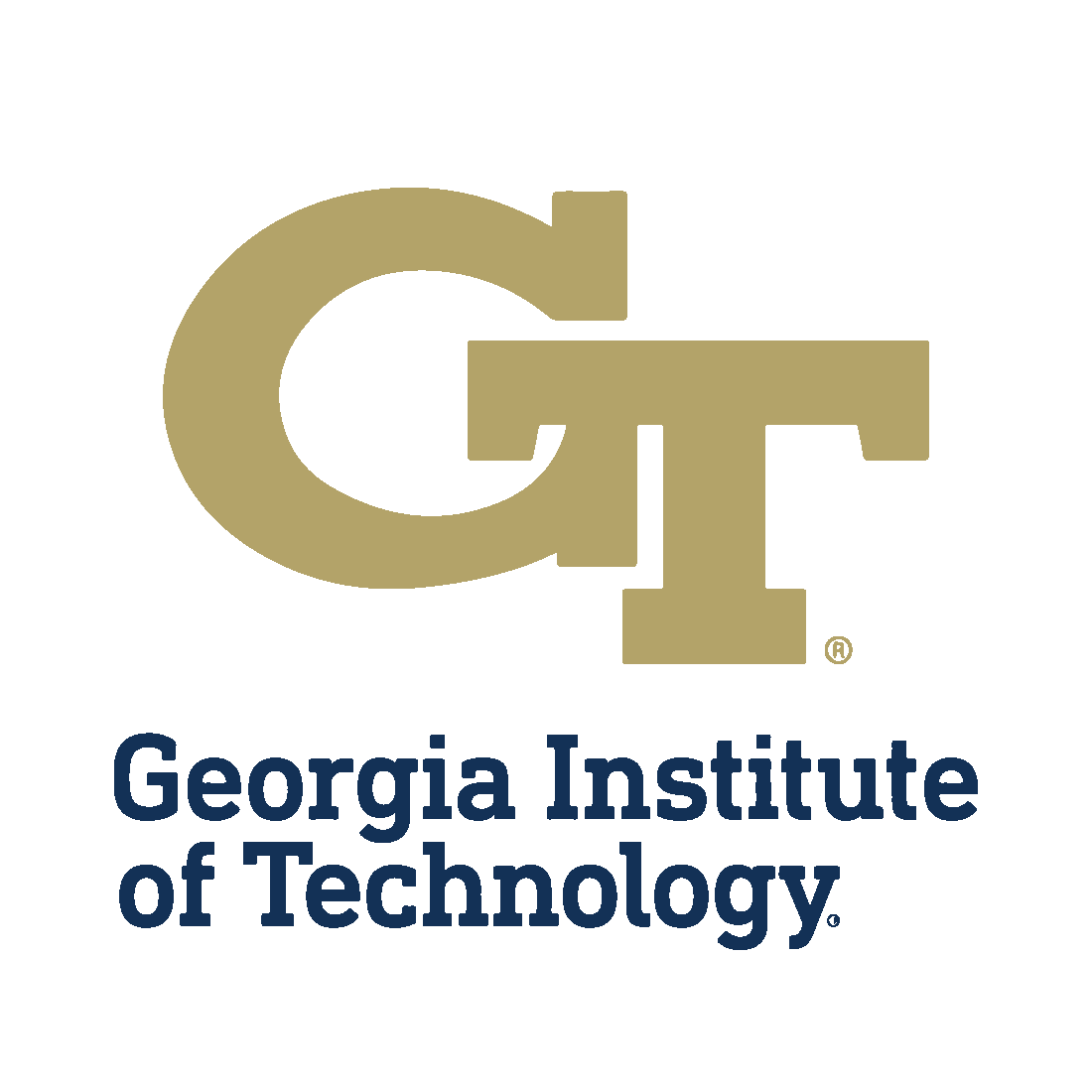 Georgia Institute of Technology