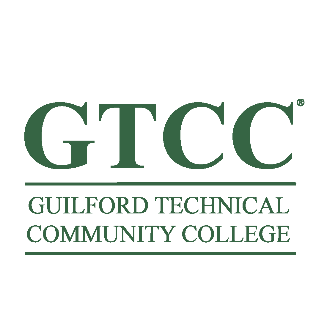 Guilford Technical Community College
