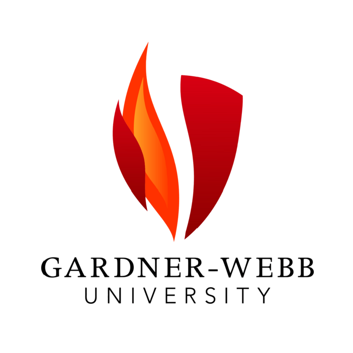 Gardner-Webb University