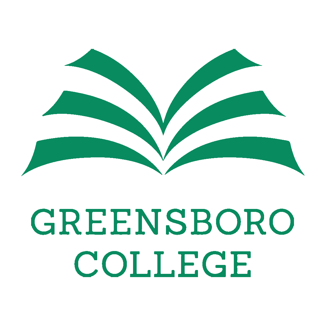 Greensboro College