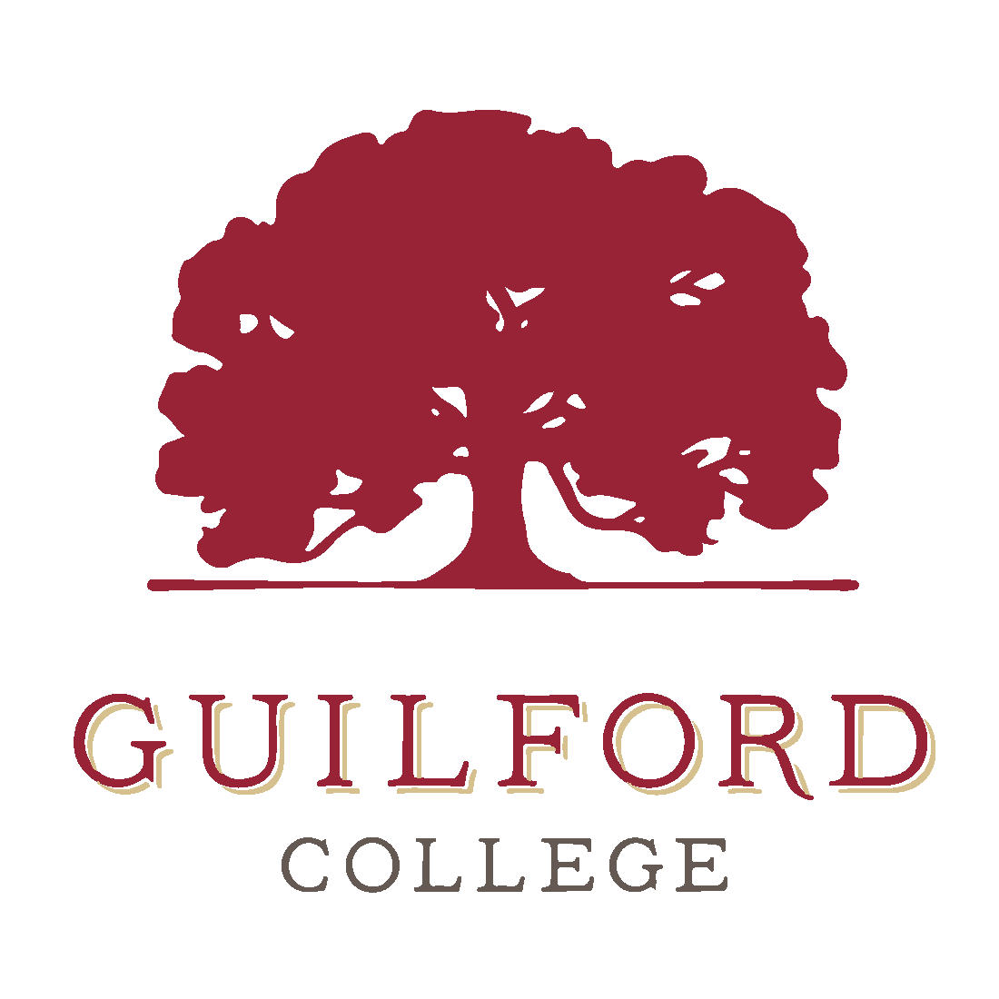 Guilford College