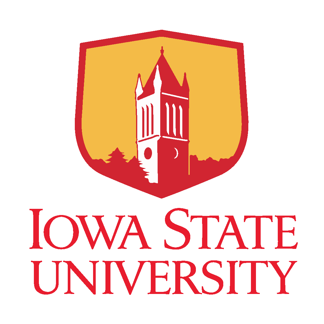 Iowa State University
