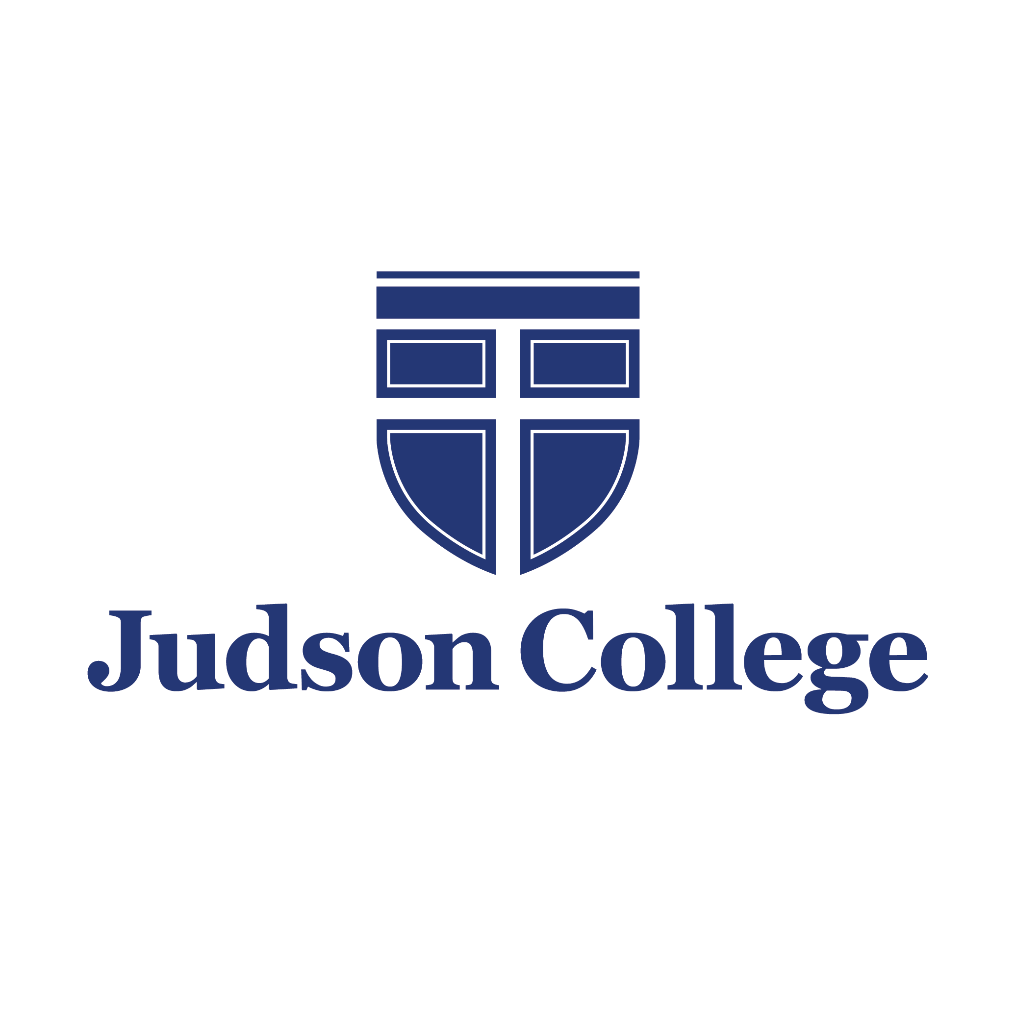 Judson College at Southeastern