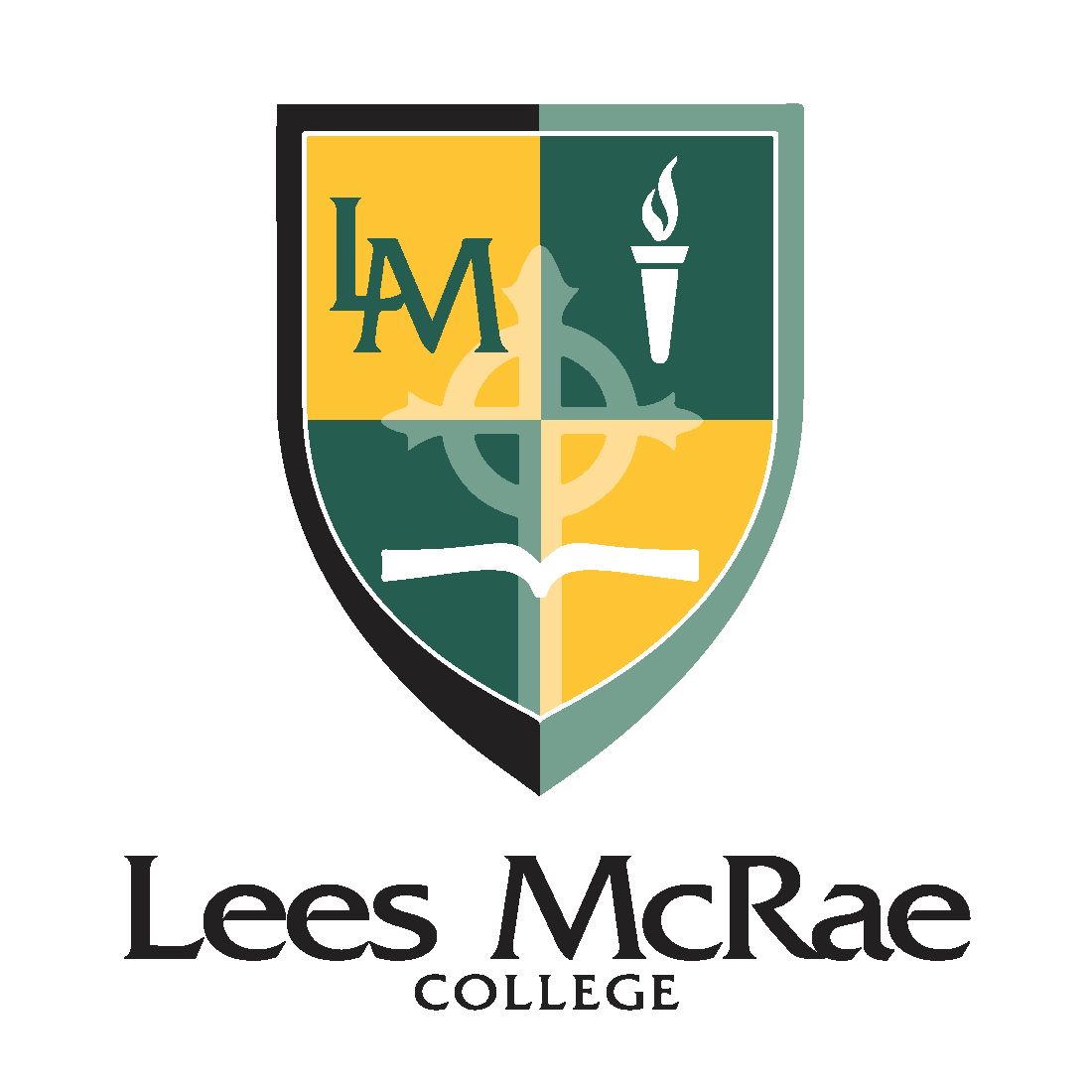 Lees-McRae College