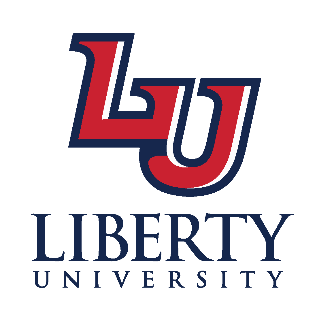 Liberty University