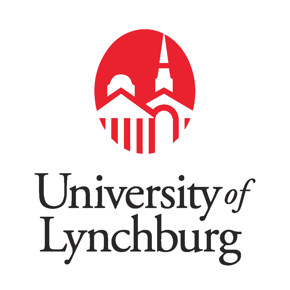University of Lynchburg