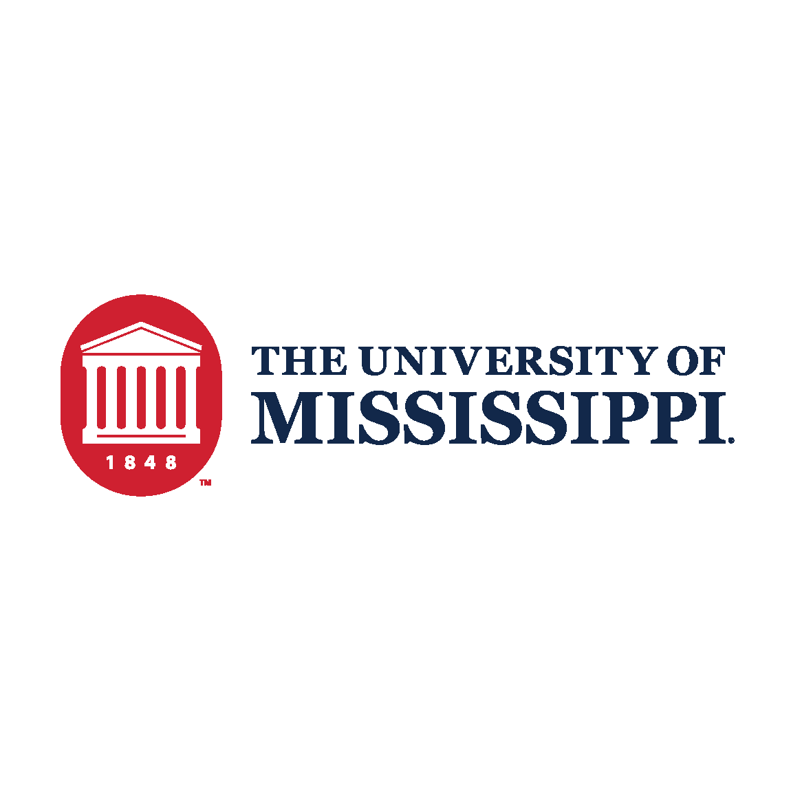 University of Mississippi