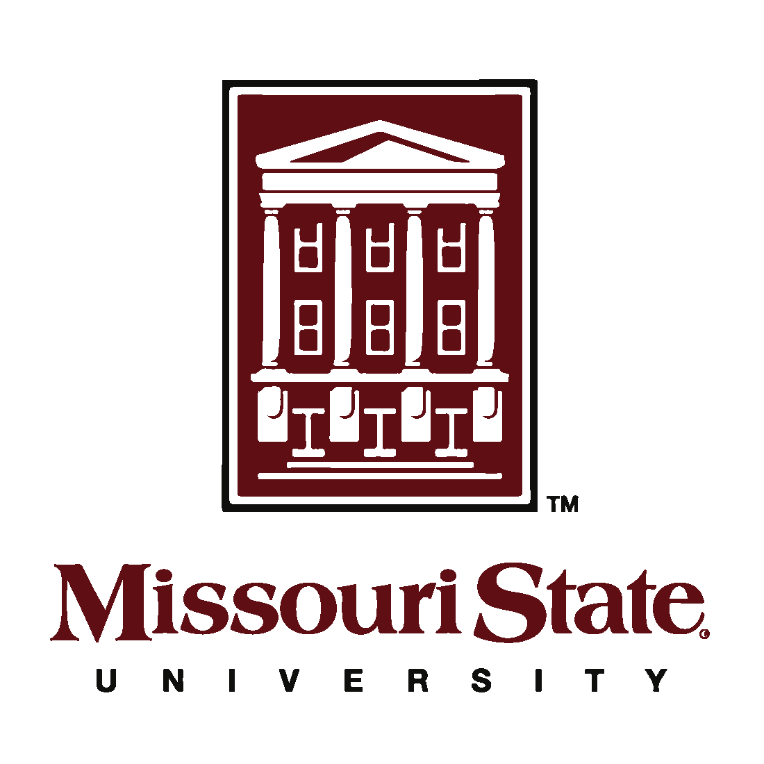 Missouri State University