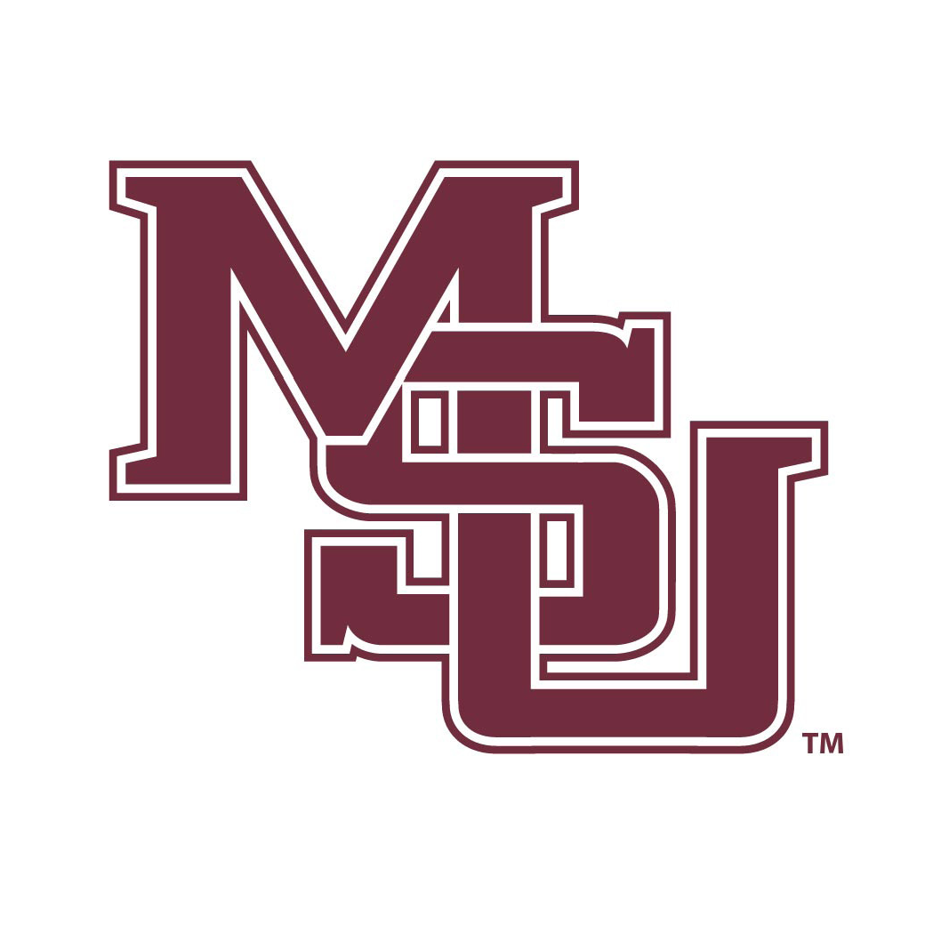 Mississippi State University