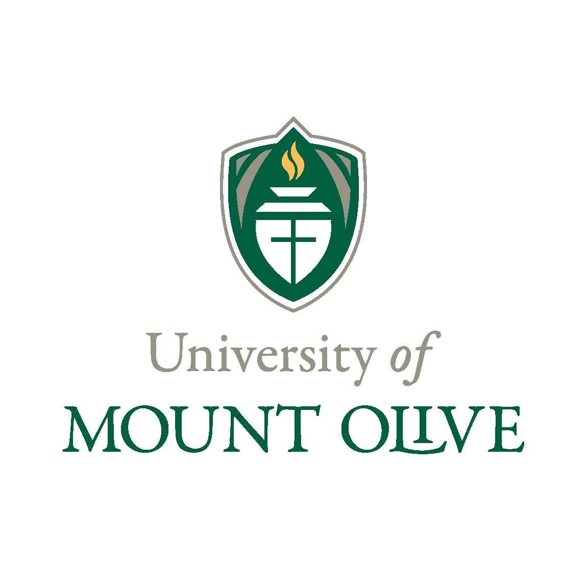 University of Mount Olive