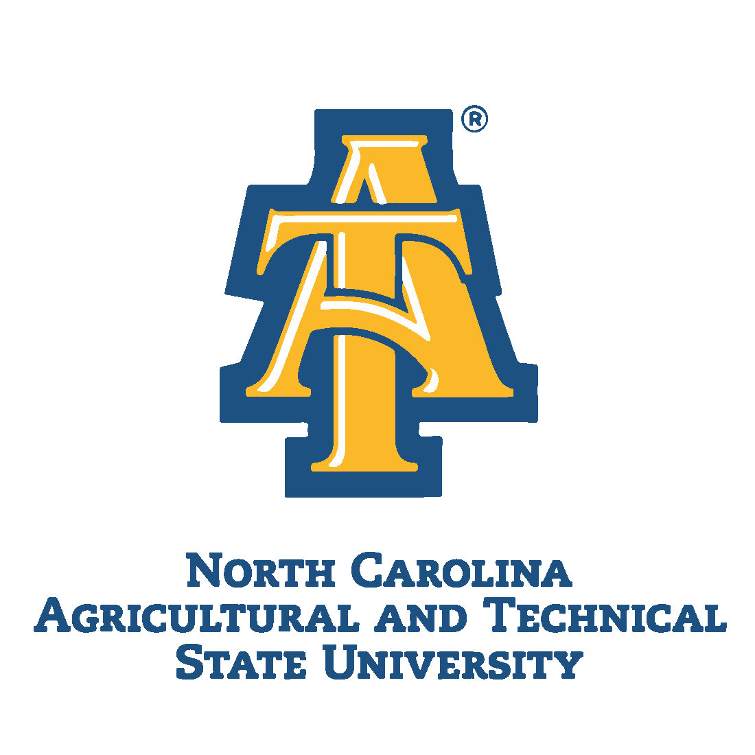 North Carolina Agricultural and Technical State University