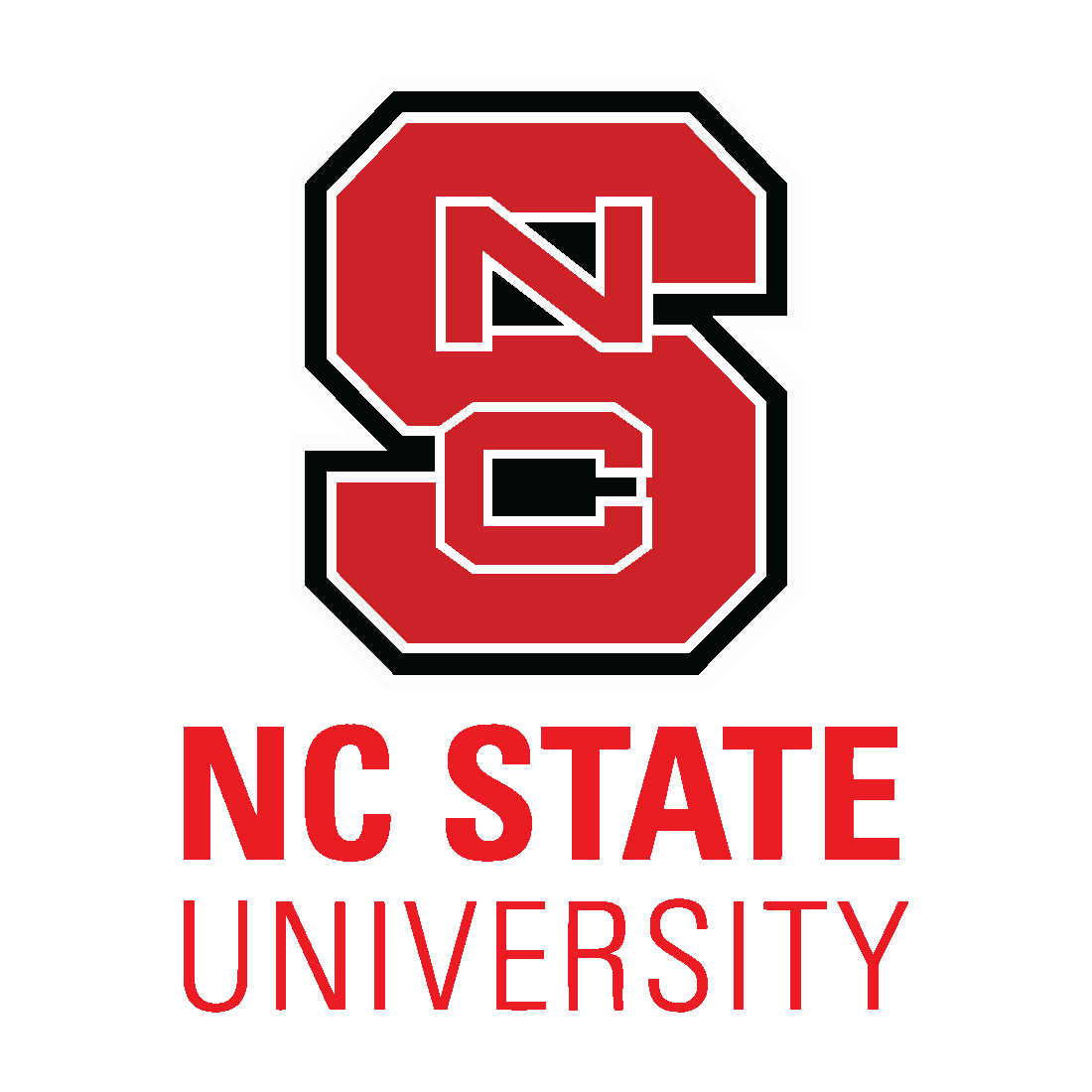 North Carolina State University