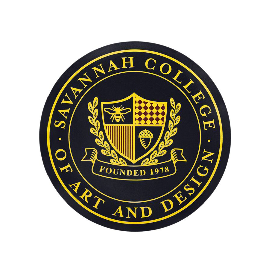 Savannah College of Art and Design