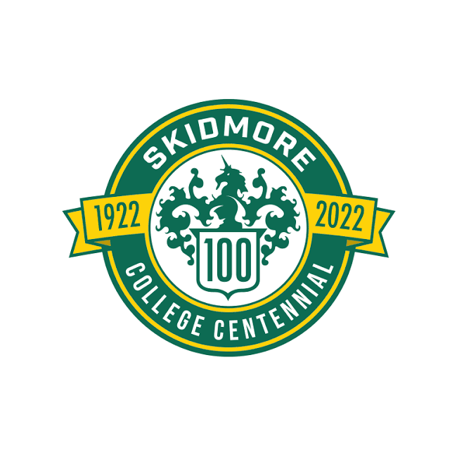 Skidmore College