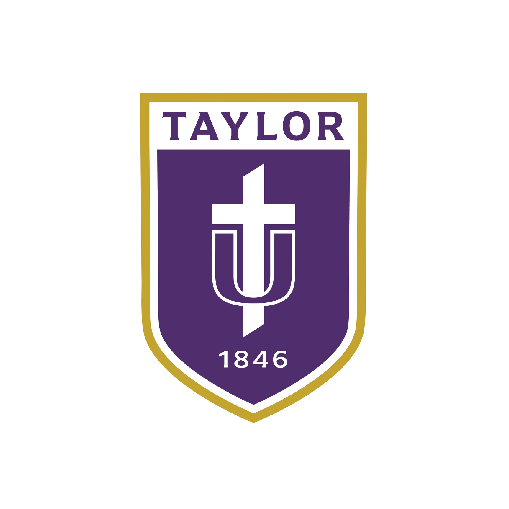 Taylor University