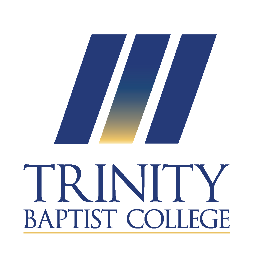 Trinity Baptist College