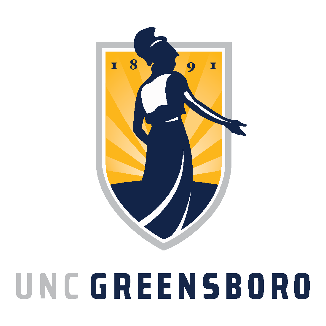 University of North Carolina at Greensboro