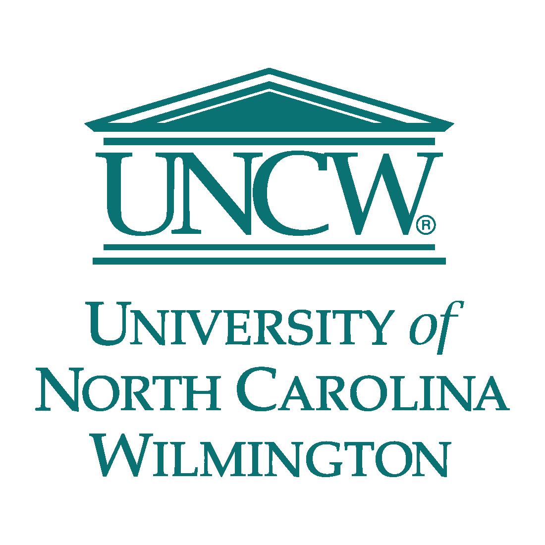 University of North Carolina Wilmington