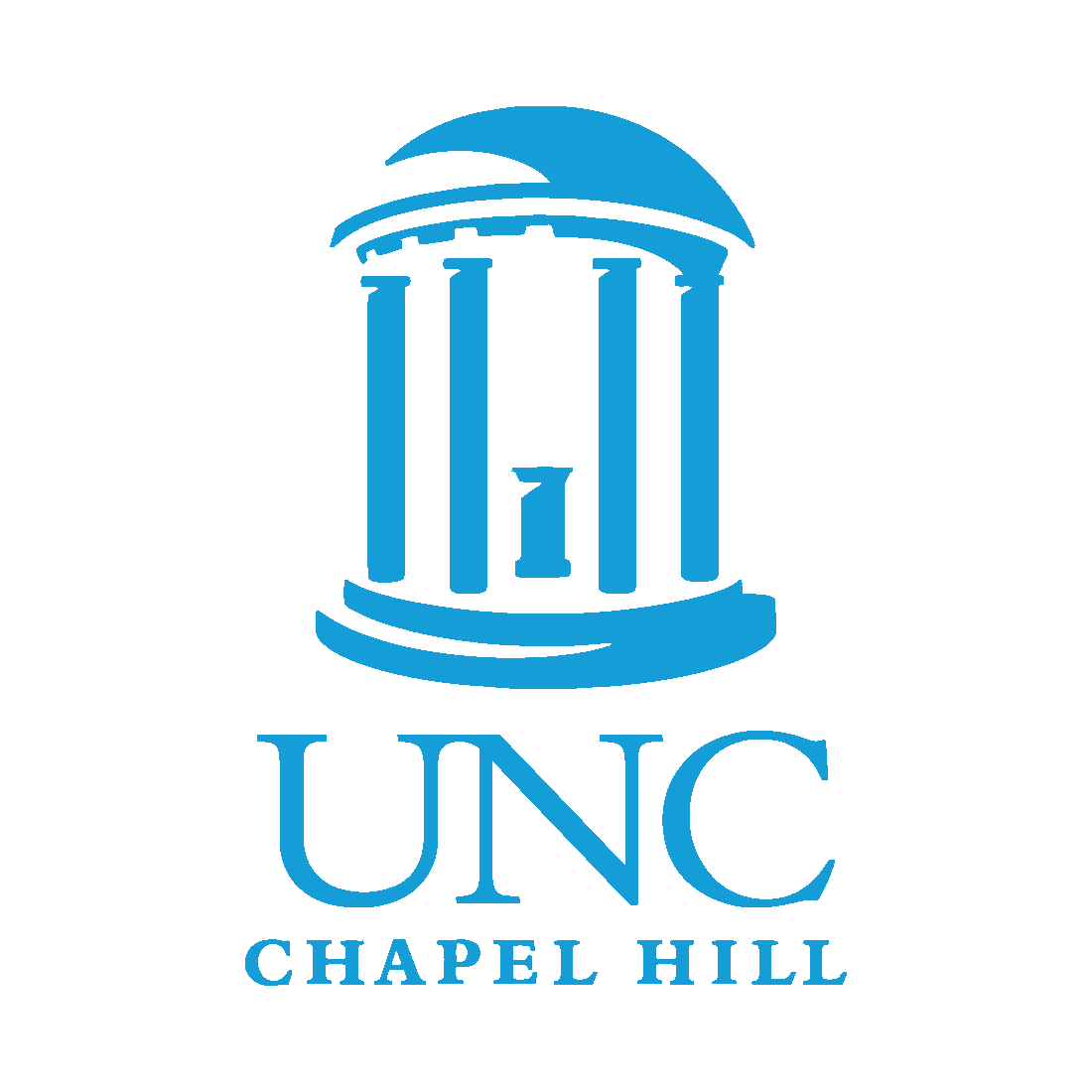 University of North Carolina at Chapel Hill