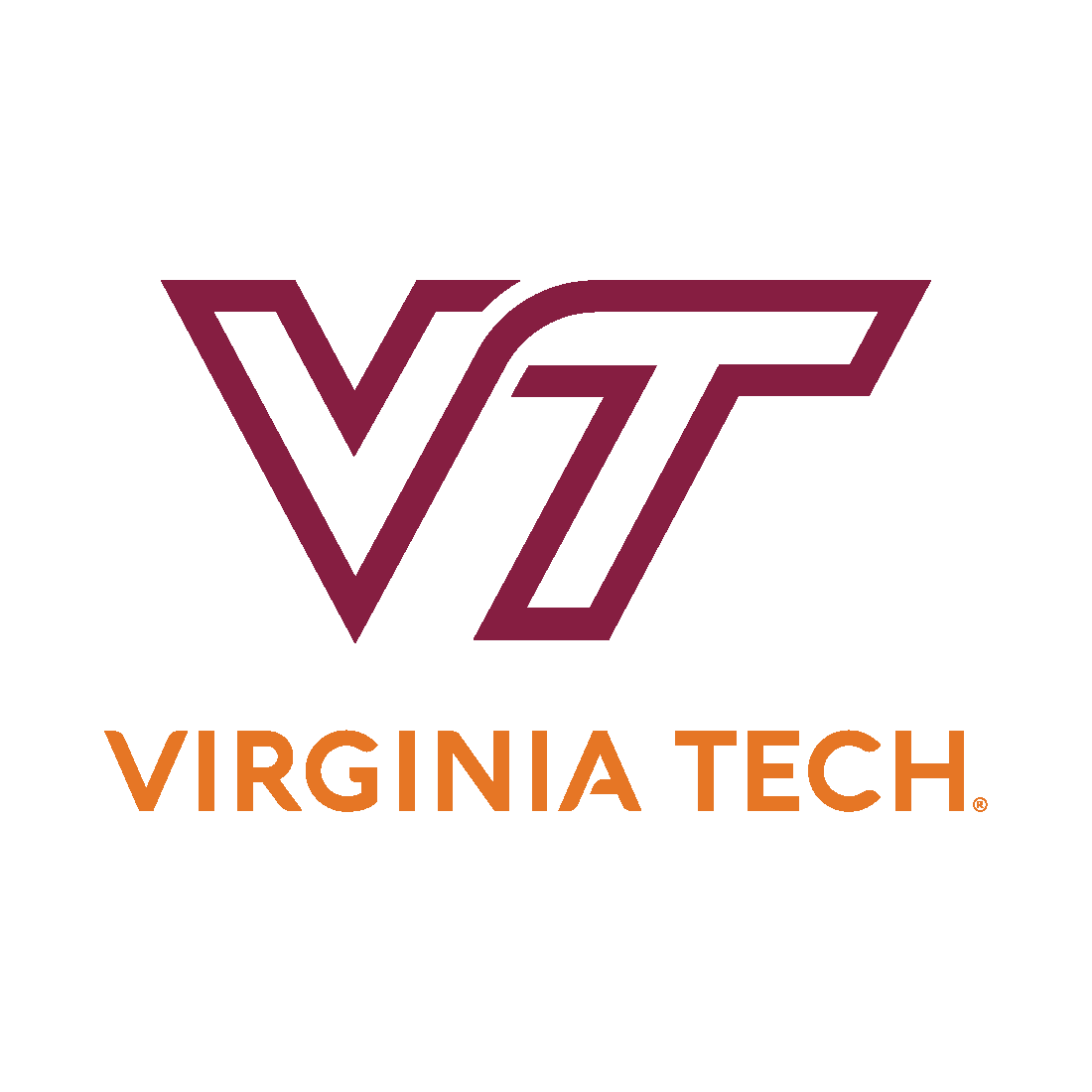 Virginia Tech
