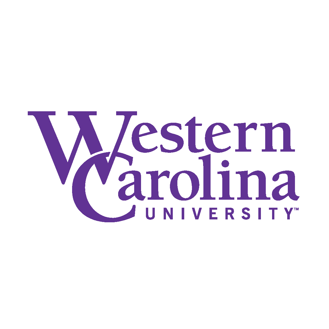 Western Carolina University