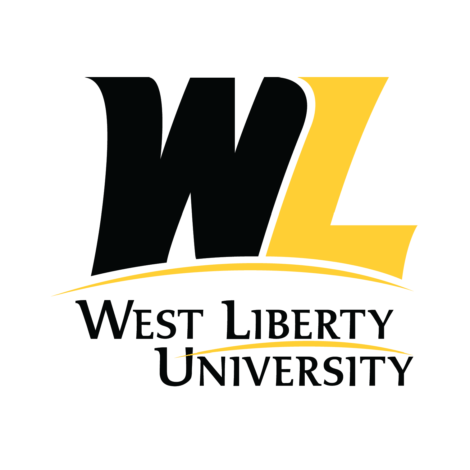 West Liberty University